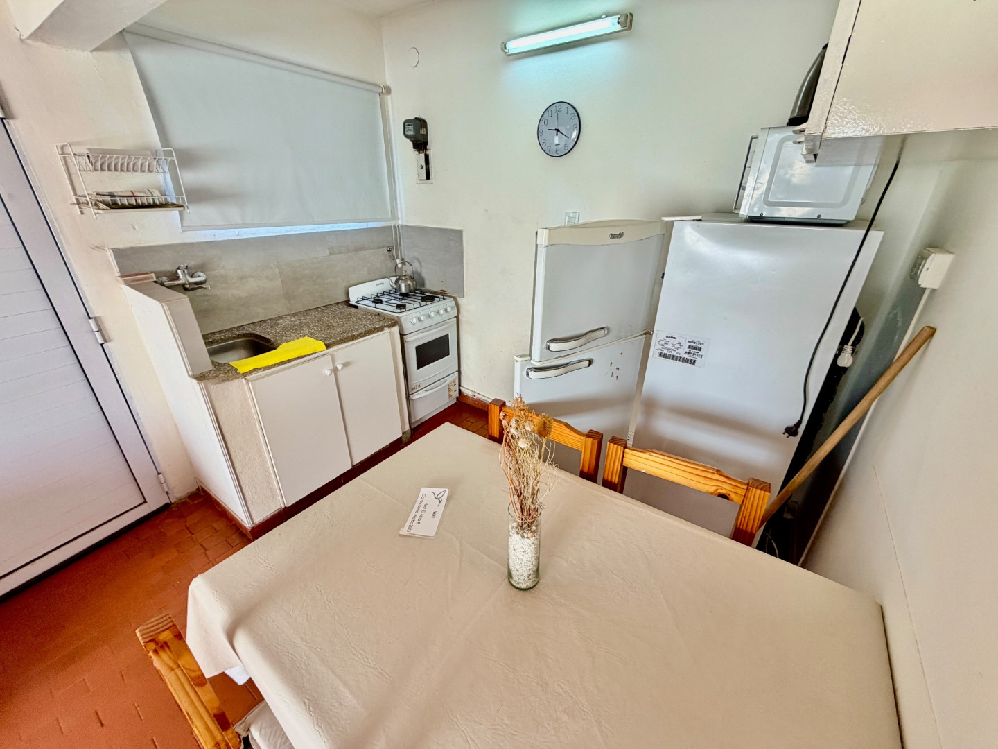 Complejo Turístico  en Venta en Sansot 300,  Monte Hermoso - Bahía Blanca Propiedades | SITIO OFICIAL l