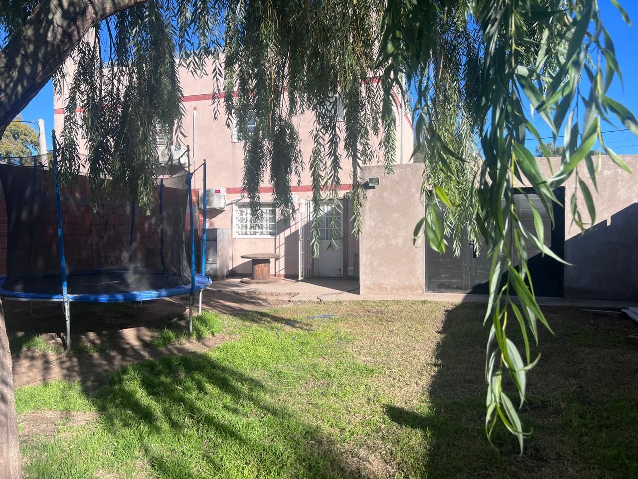 Duplex en Venta en Independencia 456, 5 de Abril, Bahía Blanca - Bahía Blanca Propiedades | SITIO OFICIAL l