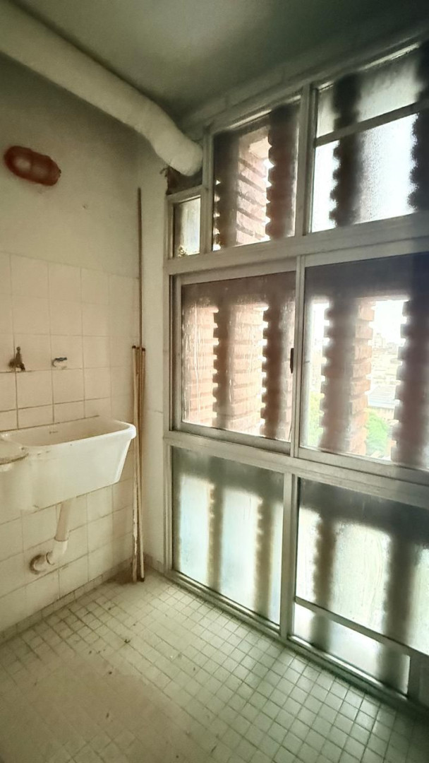 Departamento en Venta en Salta 40, Macrocentro, Bahía Blanca - Bahía Blanca Propiedades | SITIO OFICIAL l