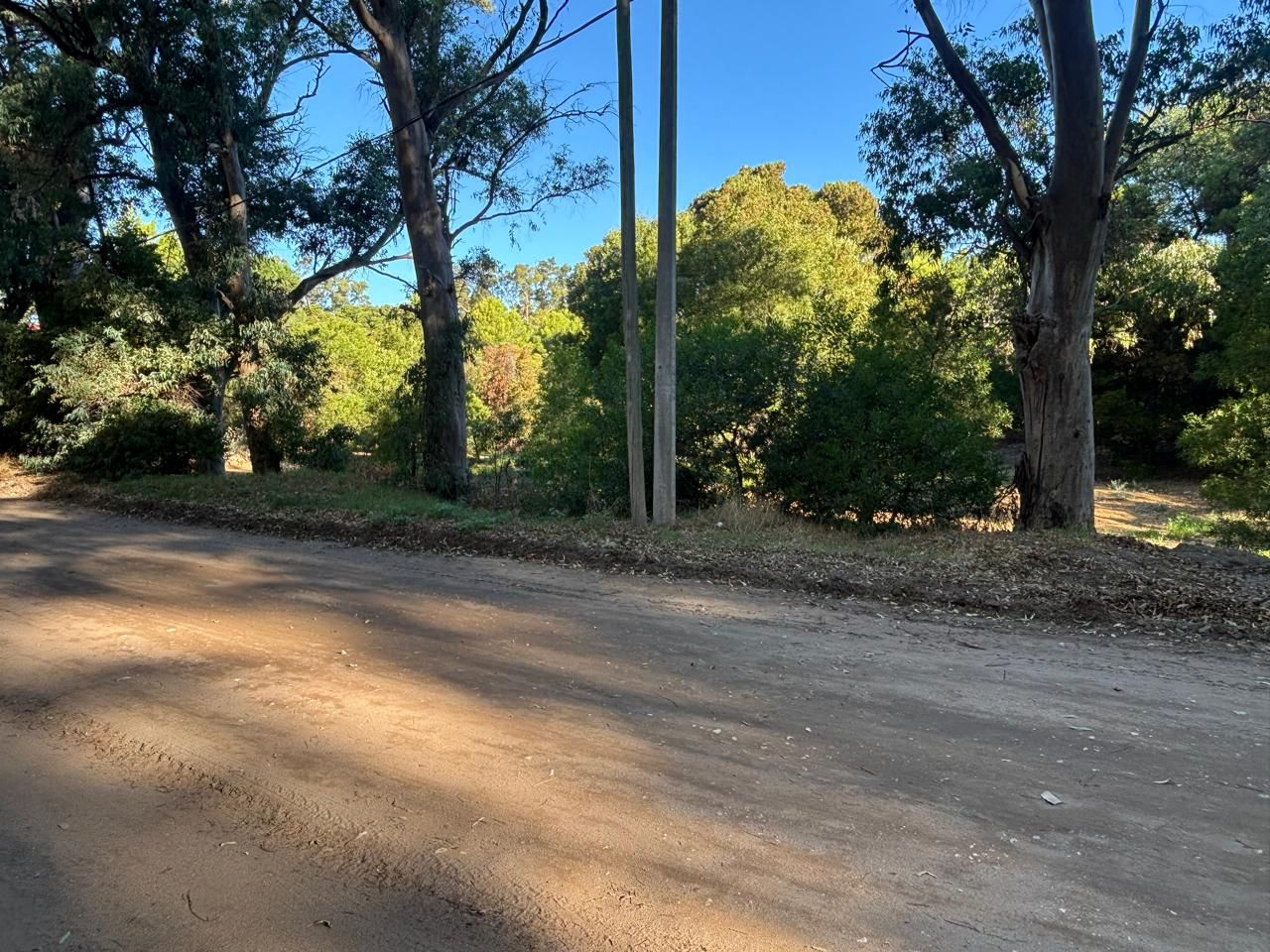 Terreno en Venta en Seclantas Y Mar Del Sur, El Sauce, Monte Hermoso - Bahía Blanca Propiedades | SITIO OFICIAL l