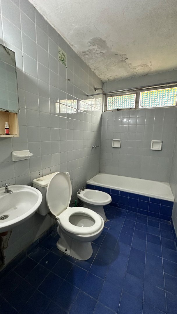 Departamento en Venta en Emilio Rosas 1800,  Bahía Blanca - Bahía Blanca Propiedades | SITIO OFICIAL l