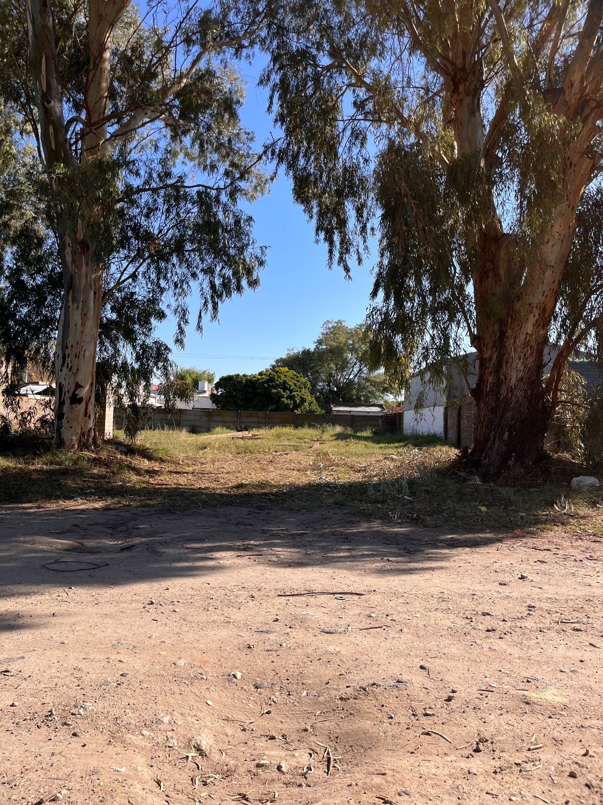 Terreno en Venta en Fitz Roy 2179, Colon, Bahía Blanca - Bahía Blanca Propiedades | SITIO OFICIAL l