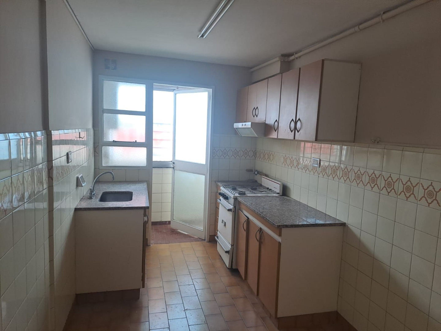 Departamento en Venta en ALVARADO 312, Centro, Bahía Blanca - Bahía Blanca Propiedades | SITIO OFICIAL l