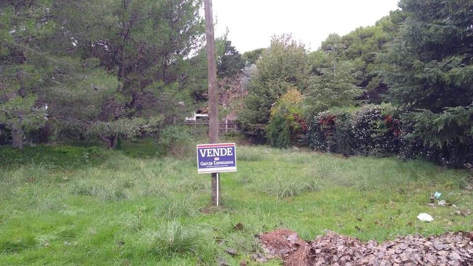 Terreno en Venta   Pehuen Co - Bahía Blanca Propiedades | SITIO OFICIAL l