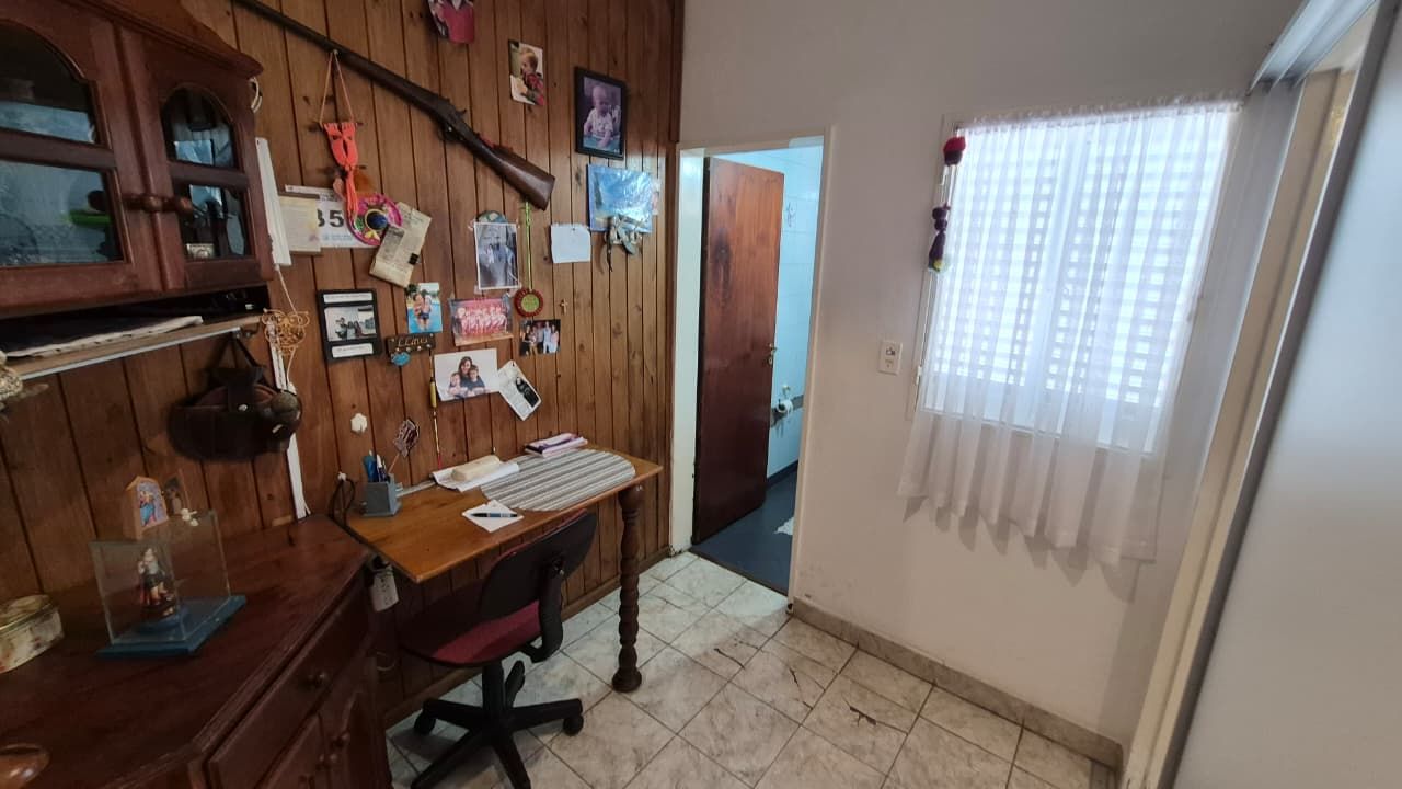 Casa en Venta en Blandengues 785 , Macrocentro, Bahía Blanca - Bahía Blanca Propiedades | SITIO OFICIAL l
