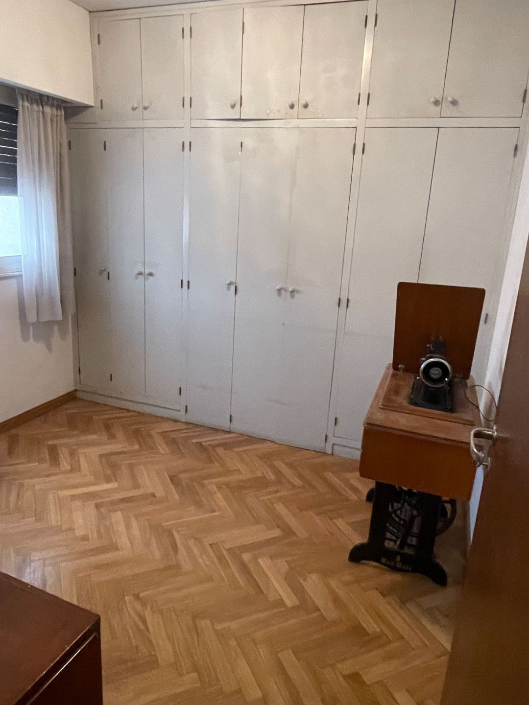 Departamento en Venta en Casanova 338, Macrocentro, Bahía Blanca - Bahía Blanca Propiedades | SITIO OFICIAL l