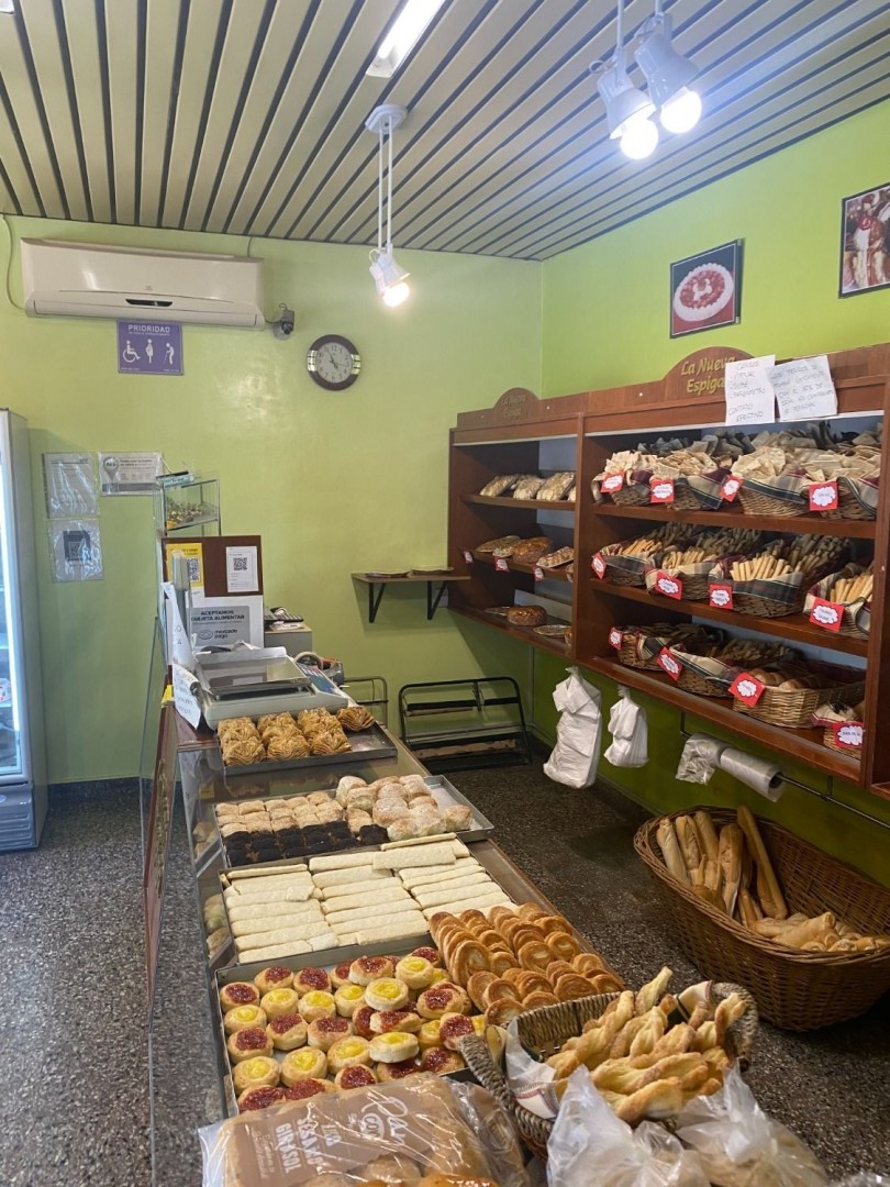 Fondo Comercio en Venta   Bahía Blanca - Bahía Blanca Propiedades | SITIO OFICIAL l