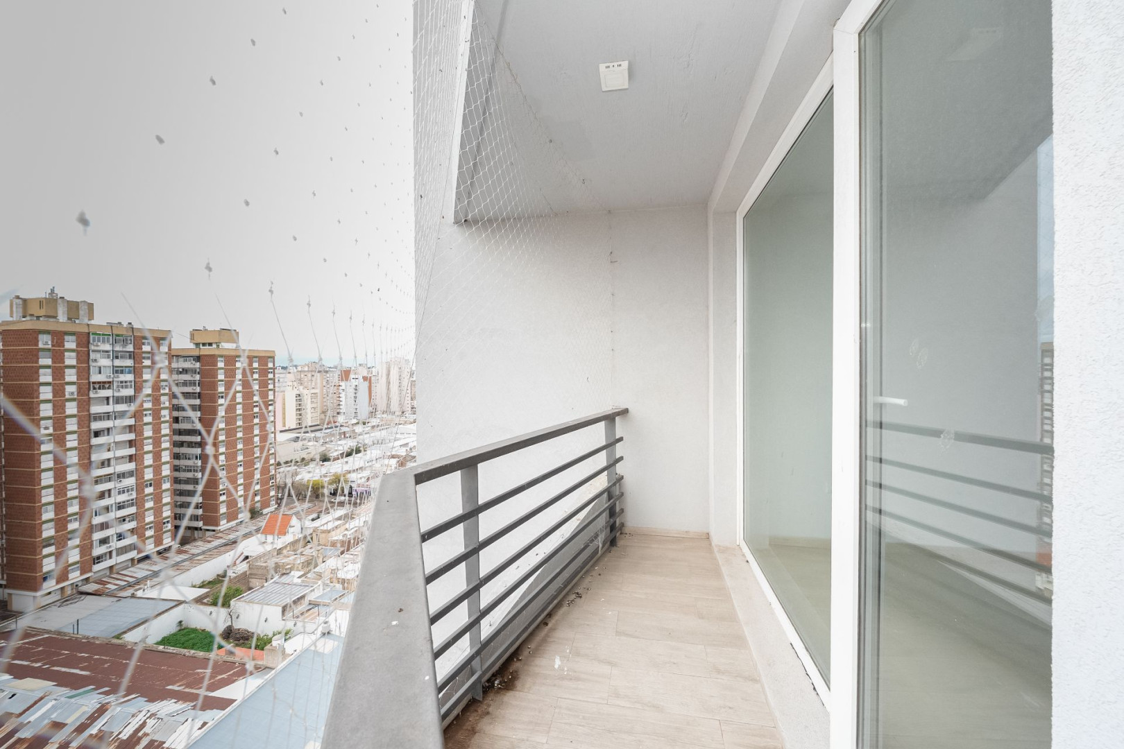 Departamento en Venta en Estomba 600, Macrocentro, Bahía Blanca - Bahía Blanca Propiedades | SITIO OFICIAL l