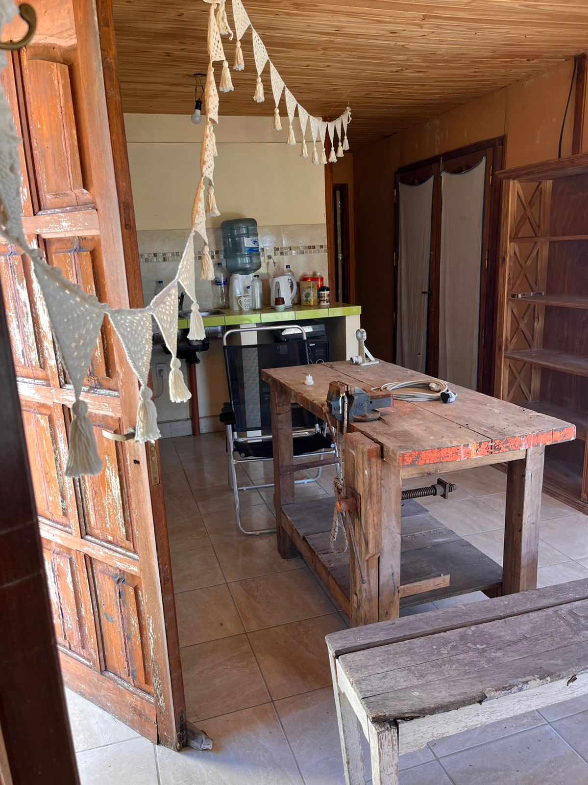 Terreno en Venta en Tordillo Y Alazan,  Bahía Blanca - Bahía Blanca Propiedades | SITIO OFICIAL l