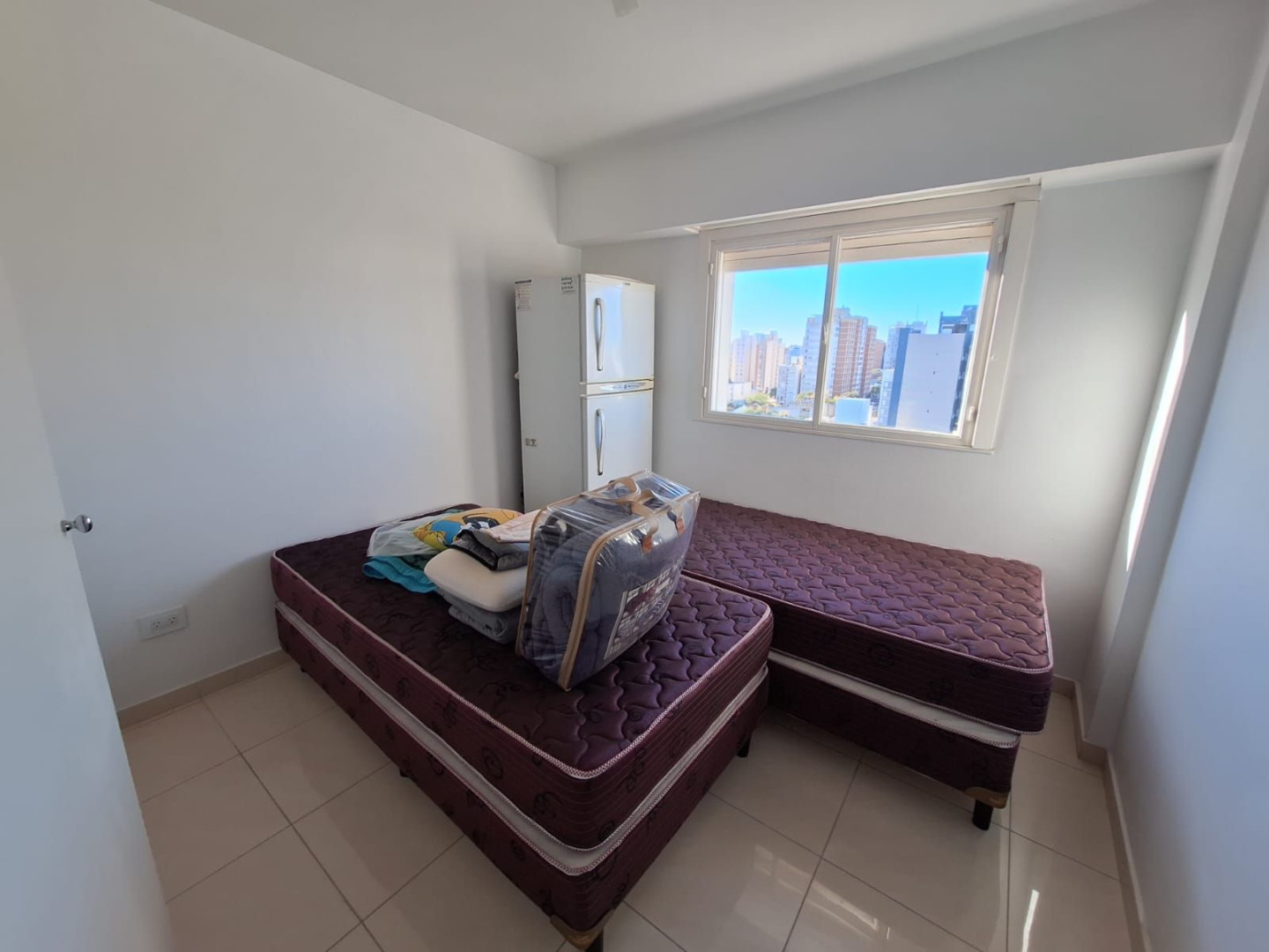 Departamento en Venta en Estomba 863, Universitario, Bahía Blanca - Bahía Blanca Propiedades | SITIO OFICIAL l