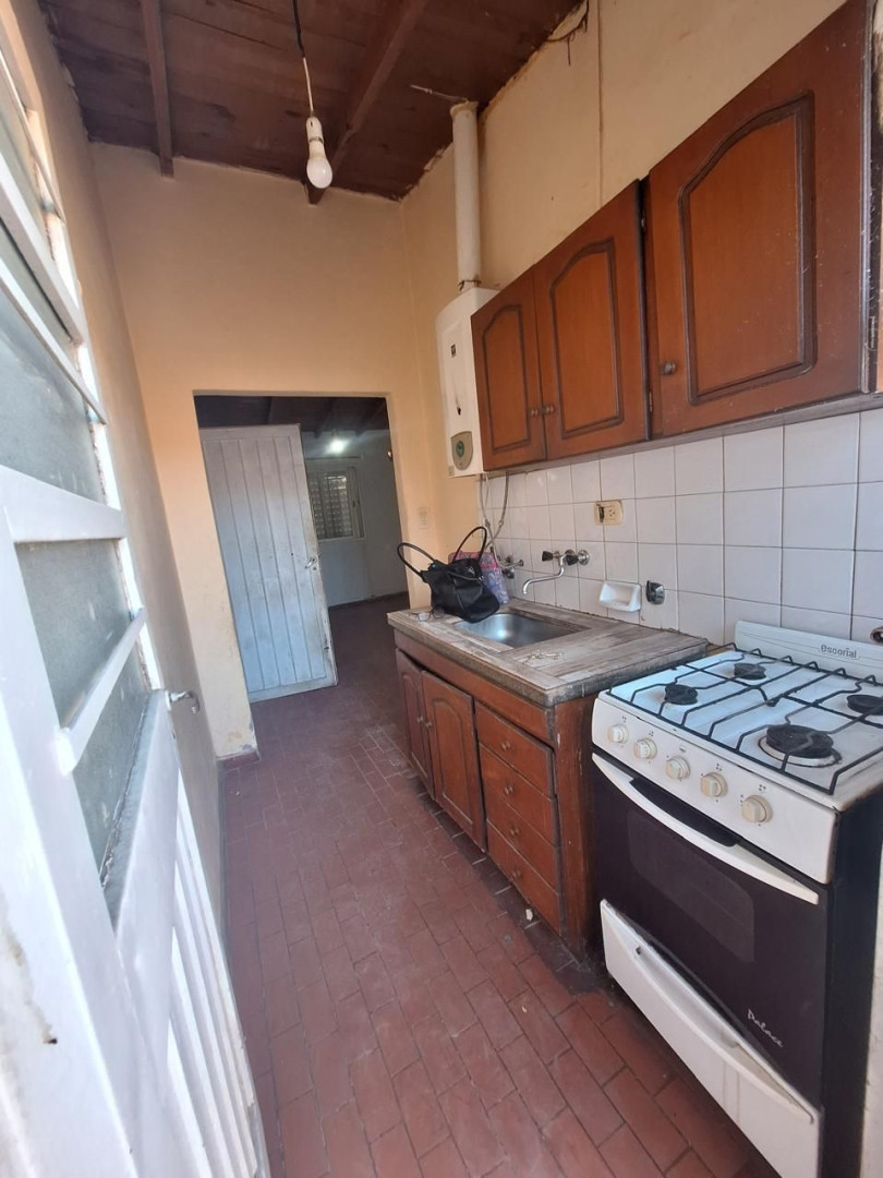 Casa en Venta en Barrio Cooperacion, Cooperacion I, Bahía Blanca - Bahía Blanca Propiedades | SITIO OFICIAL l