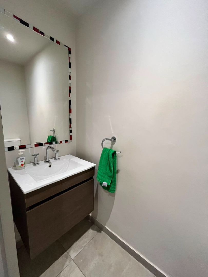 Departamento en Venta en Irigoyen 200, Centro, Bahía Blanca - Bahía Blanca Propiedades | SITIO OFICIAL l