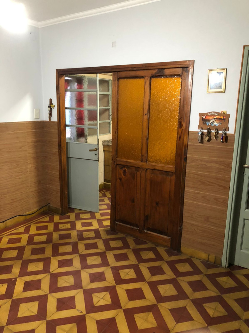 Casa en Venta en Nicolas Levalle Y Libertad,  Bahía Blanca - Bahía Blanca Propiedades | SITIO OFICIAL l