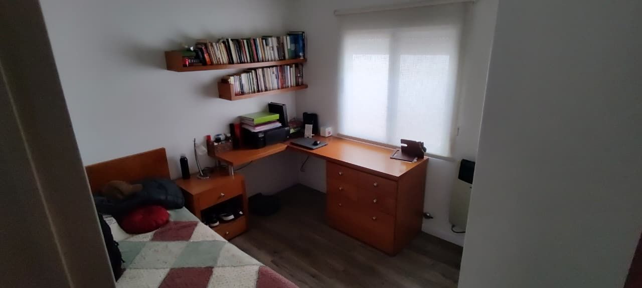 Casa en Venta en Alberto Luna 1859, San Miguel, Bahía Blanca - Bahía Blanca Propiedades | SITIO OFICIAL l