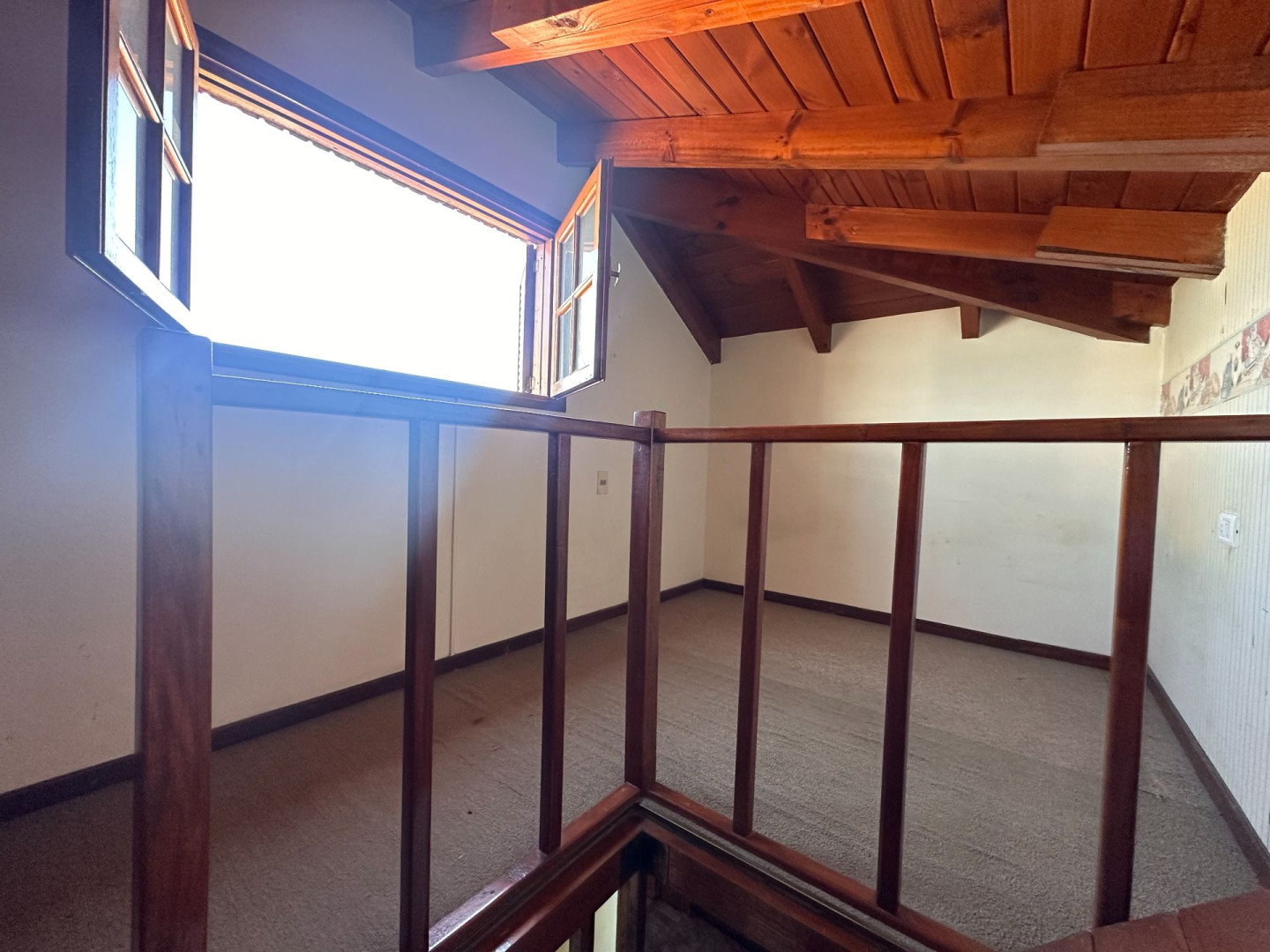 Casa en Venta en Tandil 718, San Martin, Bahía Blanca - Bahía Blanca Propiedades | SITIO OFICIAL l