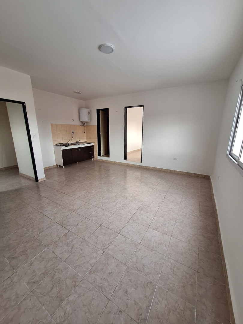 Departamento en Alquiler en Alem 3859, Villa Belgrano, Bahía Blanca - Bahía Blanca Propiedades | SITIO OFICIAL l