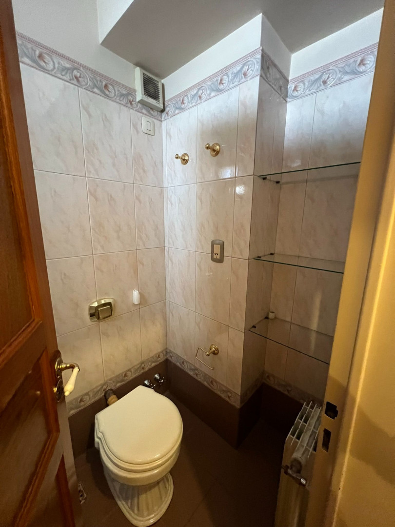 Departamento en Venta en Alsina 381, Centro, Bahía Blanca - Bahía Blanca Propiedades | SITIO OFICIAL l