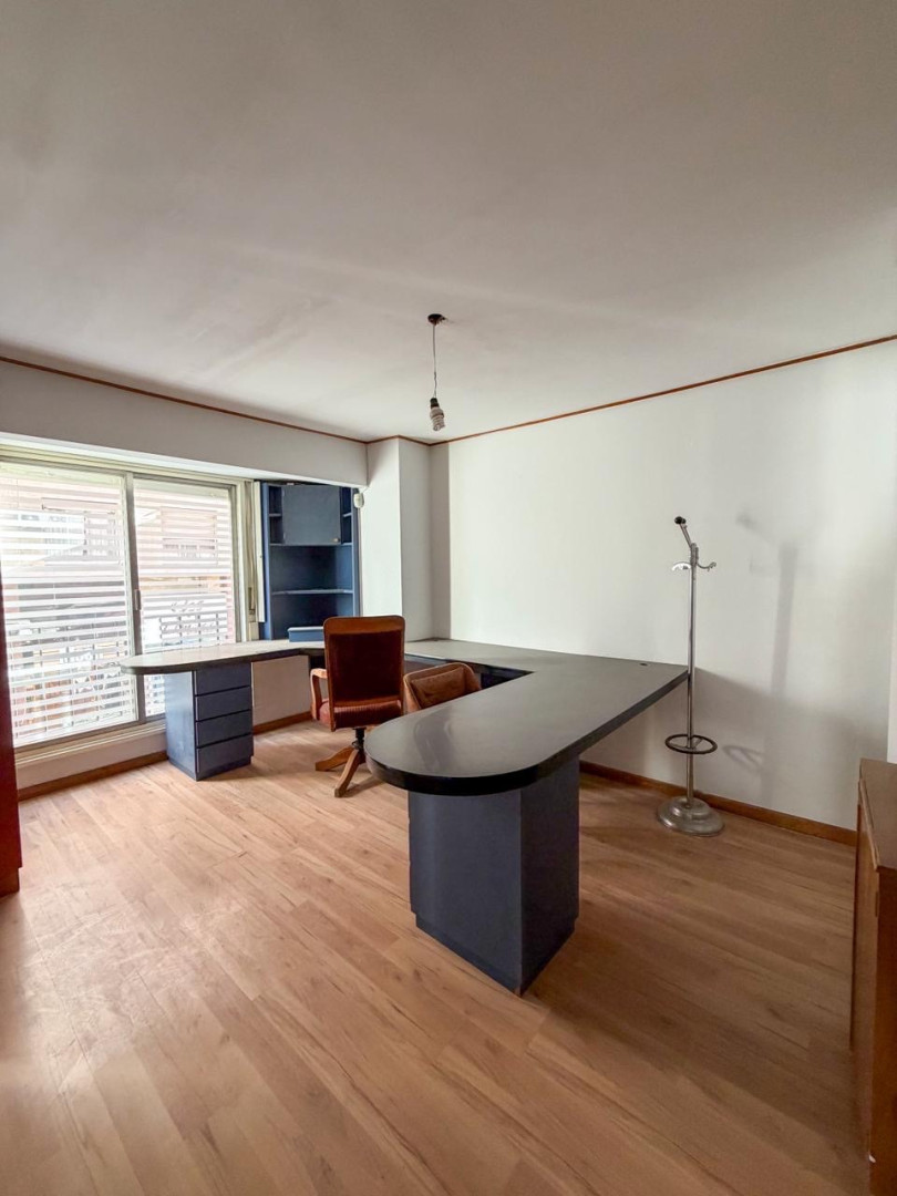 Oficina en Venta en Soler 94, Centro, Bahía Blanca - Bahía Blanca Propiedades | SITIO OFICIAL l