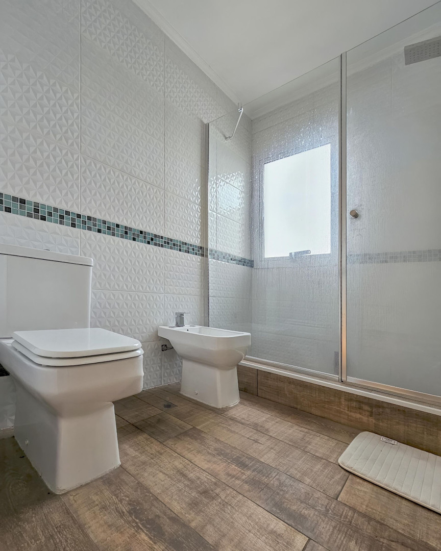 Casa en Venta en Los Adobes 978, Patagonia Norte, Bahía Blanca - Bahía Blanca Propiedades | SITIO OFICIAL l