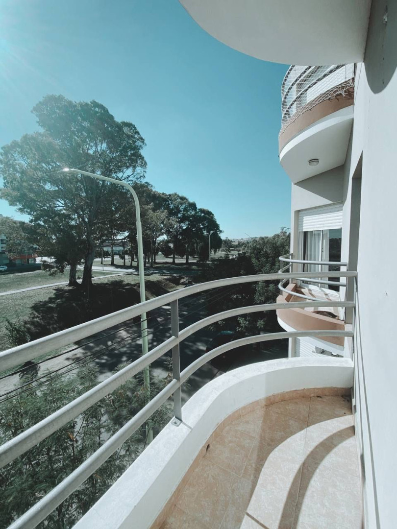 Departamento en Venta en Cuyo 677, Universitario, Bahía Blanca - Bahía Blanca Propiedades | SITIO OFICIAL l