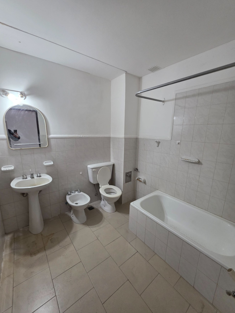 Departamento en Alquiler en Estomba 1584, Pacifico, Bahía Blanca - Bahía Blanca Propiedades | SITIO OFICIAL l