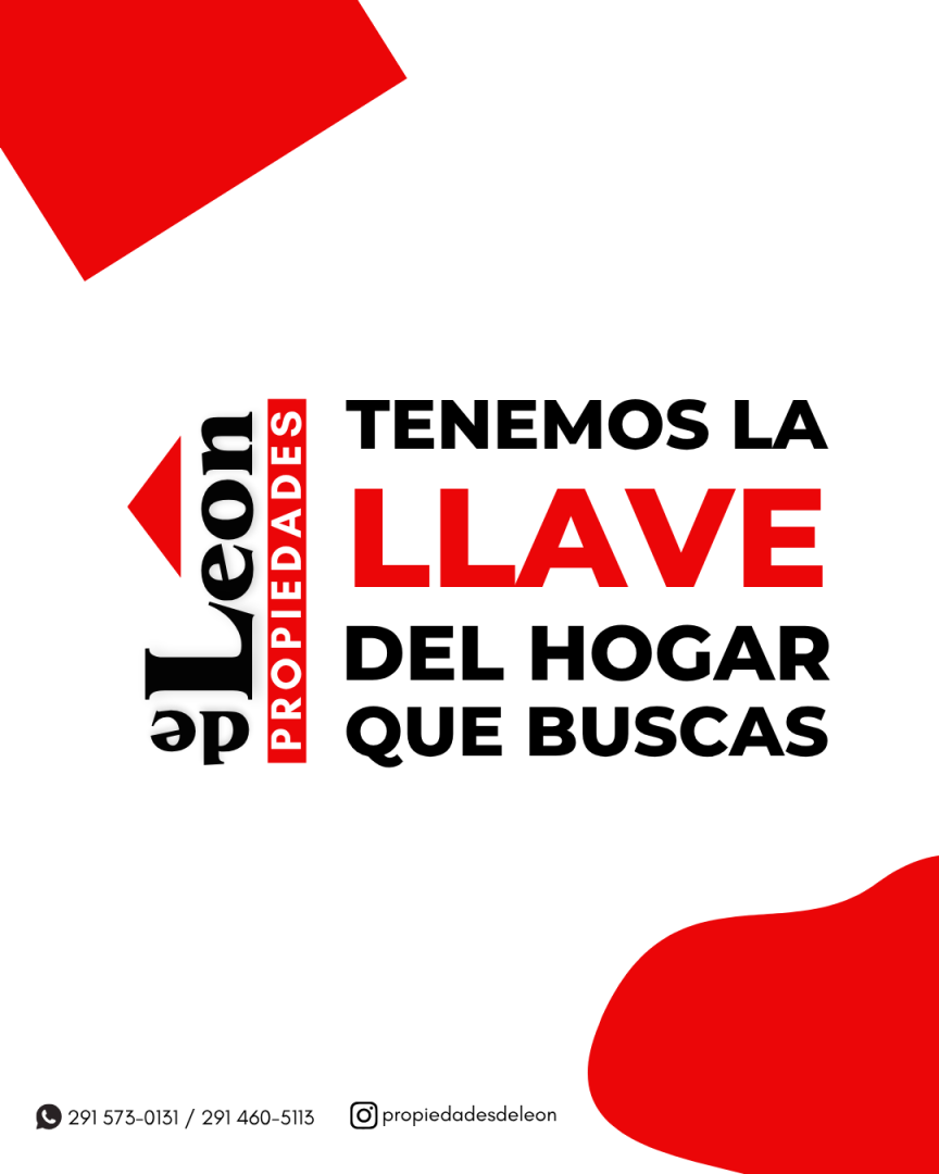 Terreno en Venta en Plache, El Sauce, Monte Hermoso - Bahía Blanca Propiedades | SITIO OFICIAL l