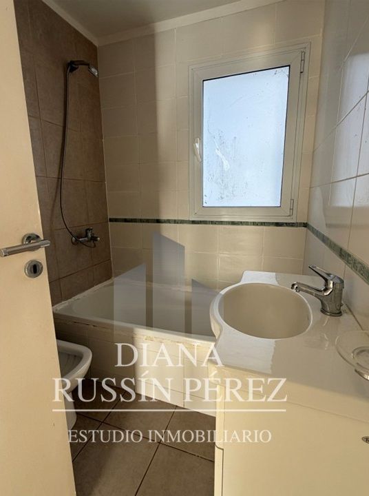 Departamento en Alquiler en VILARINO 15,  Bahía Blanca - Bahía Blanca Propiedades | SITIO OFICIAL l