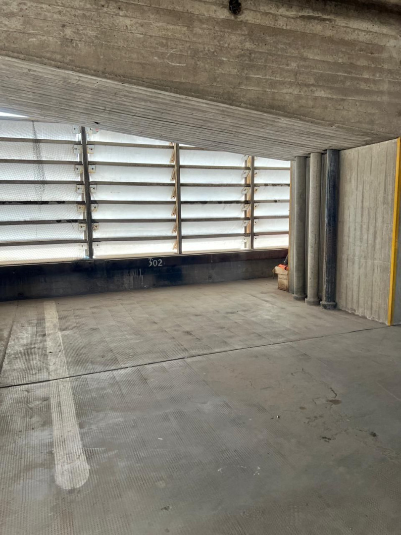 Cochera en Venta en Arribeños 157,  Bahía Blanca - Bahía Blanca Propiedades | SITIO OFICIAL l