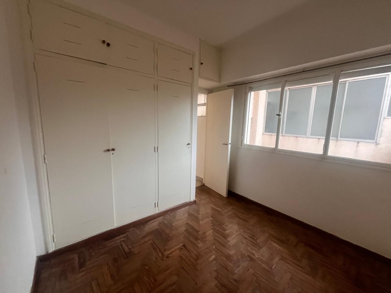 Departamento en Alquiler en Gorriti 95, Centro, Bahía Blanca - Bahía Blanca Propiedades | SITIO OFICIAL l