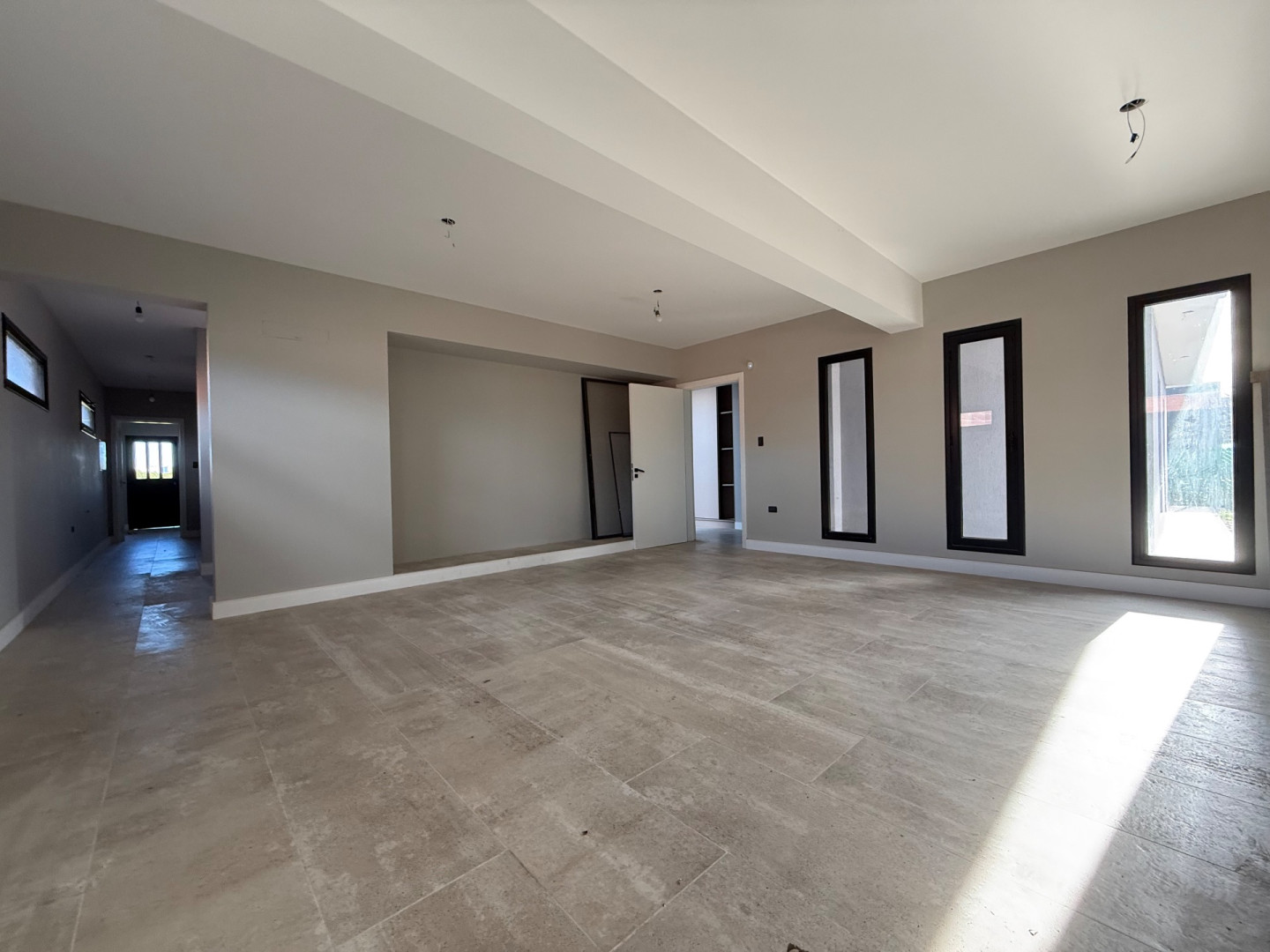 Casa en Venta en Lestonnac 800, El Maiten, Bahía Blanca - Bahía Blanca Propiedades | SITIO OFICIAL l