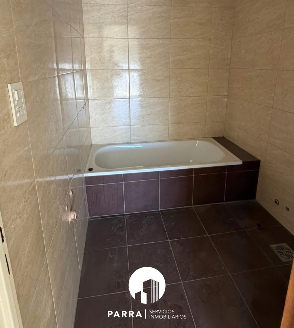 Departamento en Venta en Mendoza 50 , Macrocentro, Bahía Blanca - Bahía Blanca Propiedades | SITIO OFICIAL l