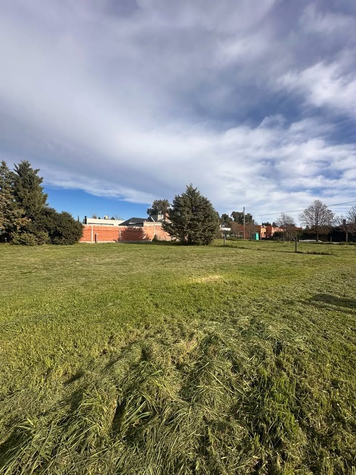 Terreno en Venta  San Ignacio, Bahía Blanca - Bahía Blanca Propiedades | SITIO OFICIAL l