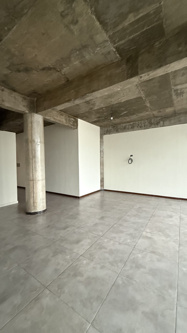 Oficina en Alquiler en San Luis 74, Macrocentro, Bahía Blanca - Bahía Blanca Propiedades | SITIO OFICIAL l