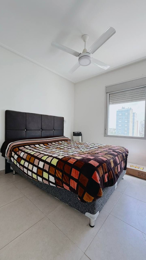 Departamento en Venta en Gorriti 227, Centro, Bahía Blanca - Bahía Blanca Propiedades | SITIO OFICIAL l