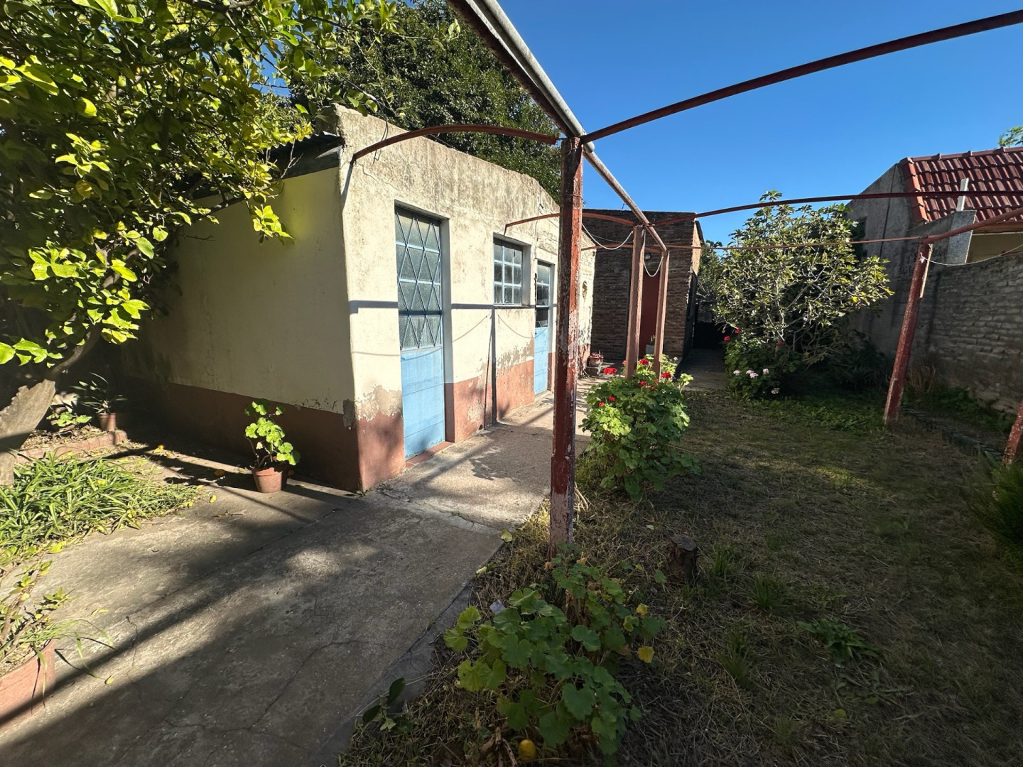 Casa en Venta en Azara 1146, Bella Vista, Bahía Blanca - Bahía Blanca Propiedades | SITIO OFICIAL l