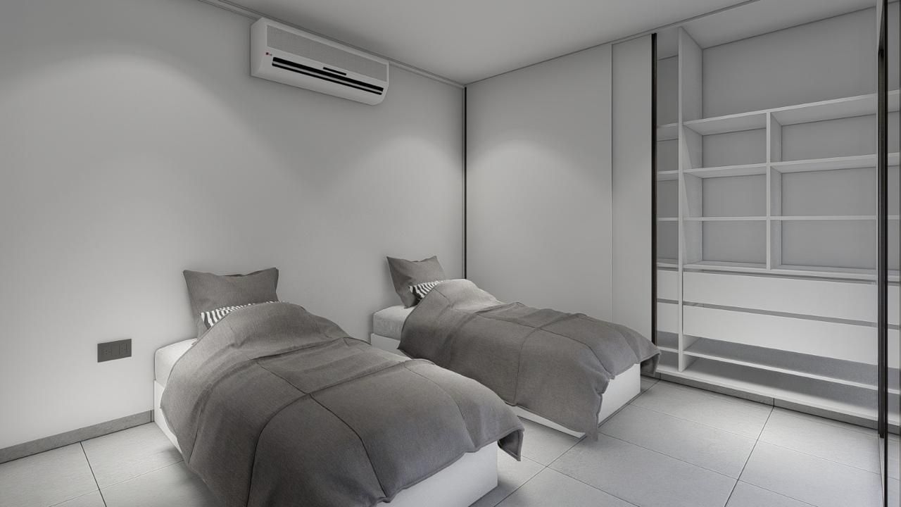 Casa en Venta en Gambartes 300, Molina Campos, Bahía Blanca - Bahía Blanca Propiedades | SITIO OFICIAL l