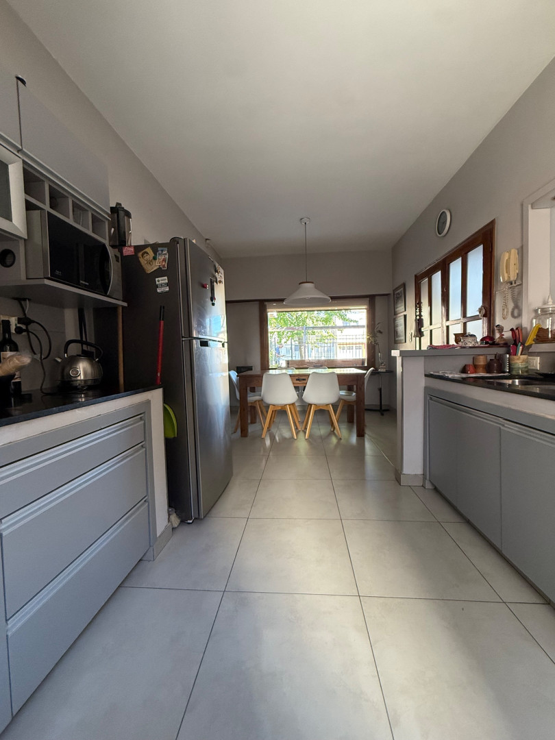 Casa en Venta en Hugony 1849, Villa Floresta, Bahía Blanca - Bahía Blanca Propiedades | SITIO OFICIAL l