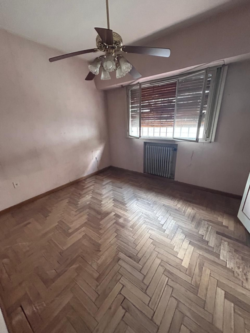 Oficina en Venta en Yrigoyen 587,  Bahía Blanca - Bahía Blanca Propiedades | SITIO OFICIAL l