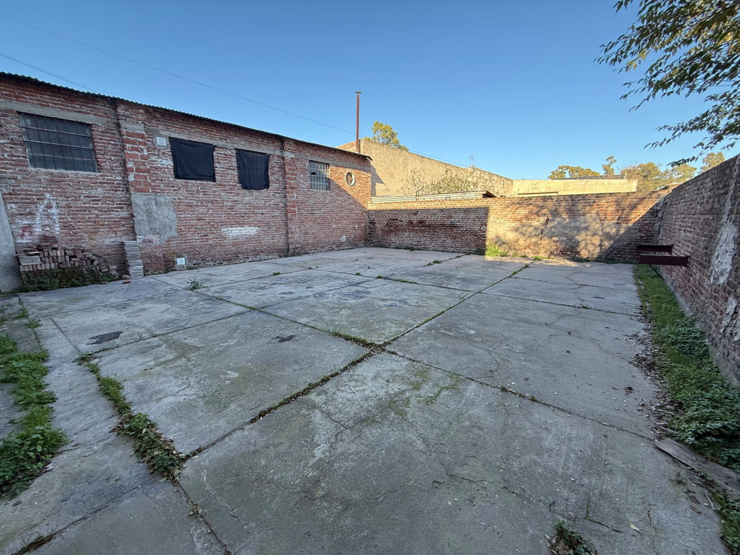 Local en Venta en Colon 2151 ,  Bahía Blanca - Bahía Blanca Propiedades | SITIO OFICIAL l