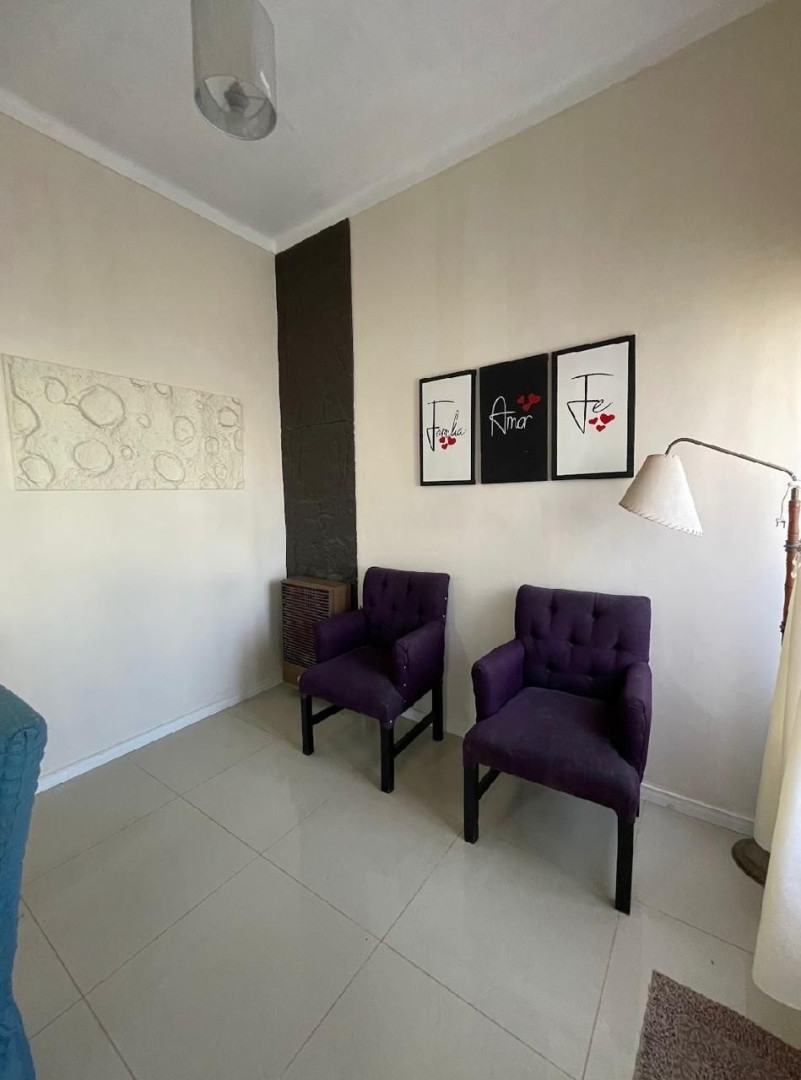 Casa en Venta en Av. Munilla 930, Tiro Federal, Bahía Blanca - Bahía Blanca Propiedades | SITIO OFICIAL l