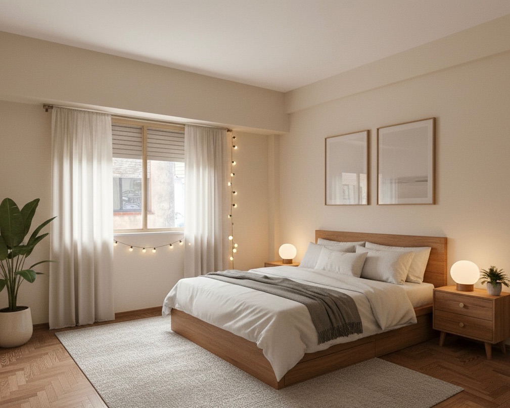 Departamento en Venta en Fitz Roy 13, Centro, Bahía Blanca - Bahía Blanca Propiedades | SITIO OFICIAL l