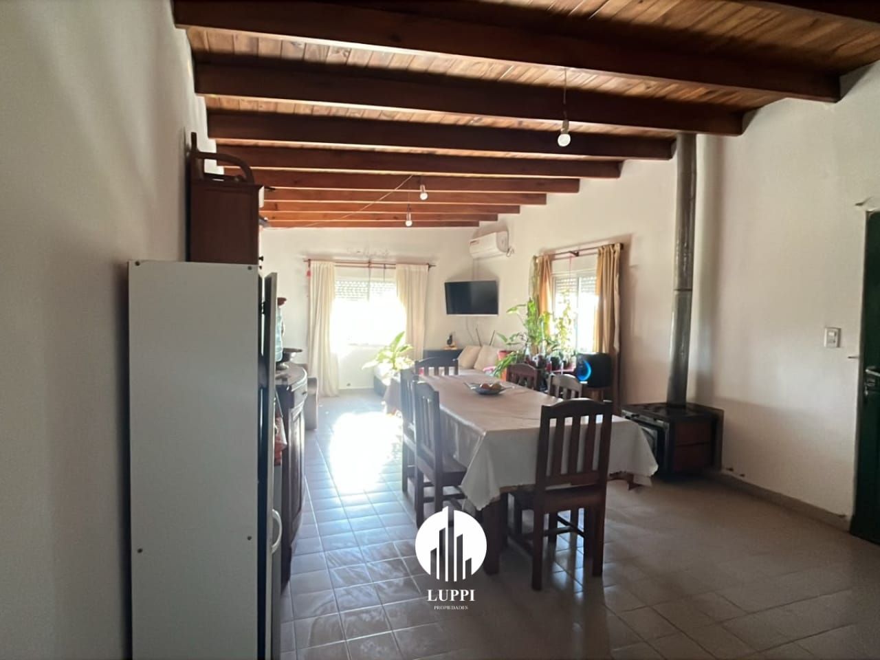 Casaquinta en Venta   Carmen de Patagones - Bahía Blanca Propiedades | SITIO OFICIAL l