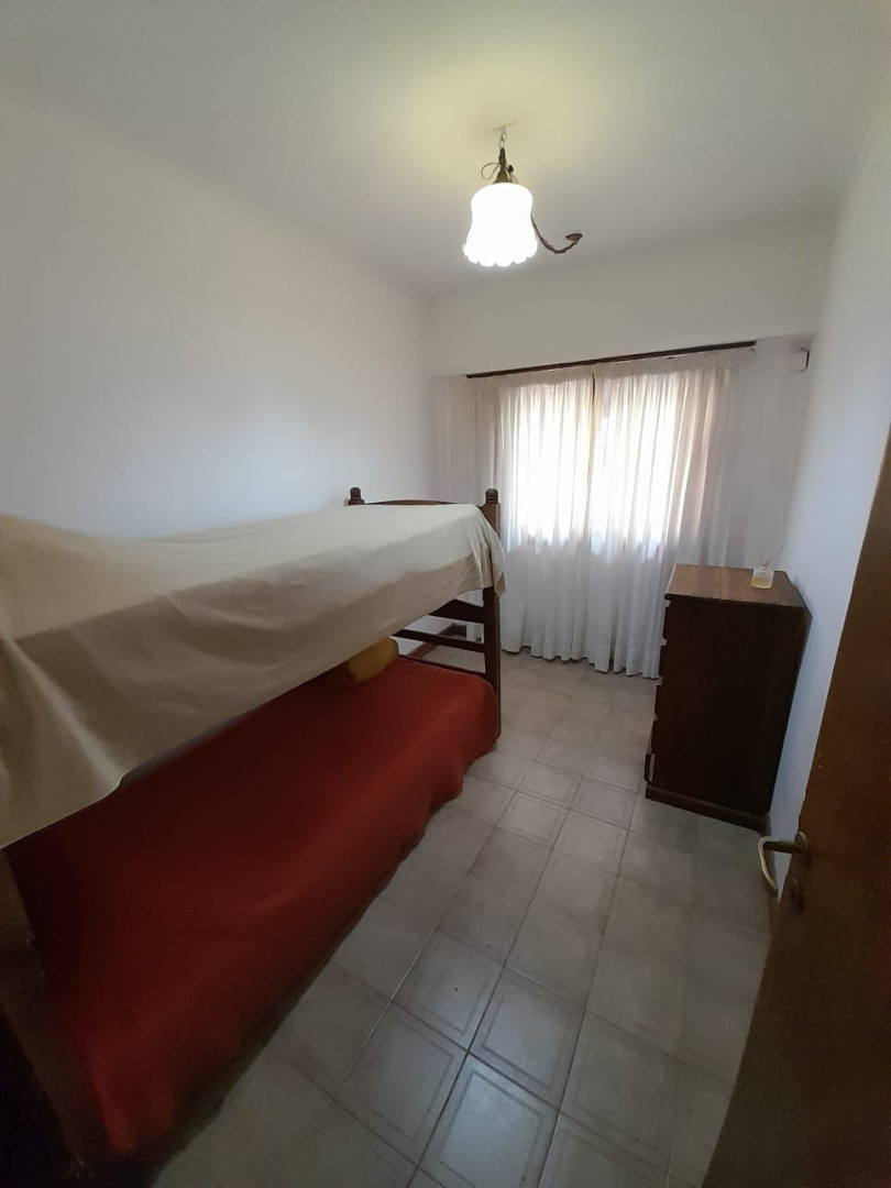 Casa en Venta en Los Delfines Y Del Calamar, Las Dunas, Monte Hermoso - Bahía Blanca Propiedades | SITIO OFICIAL l