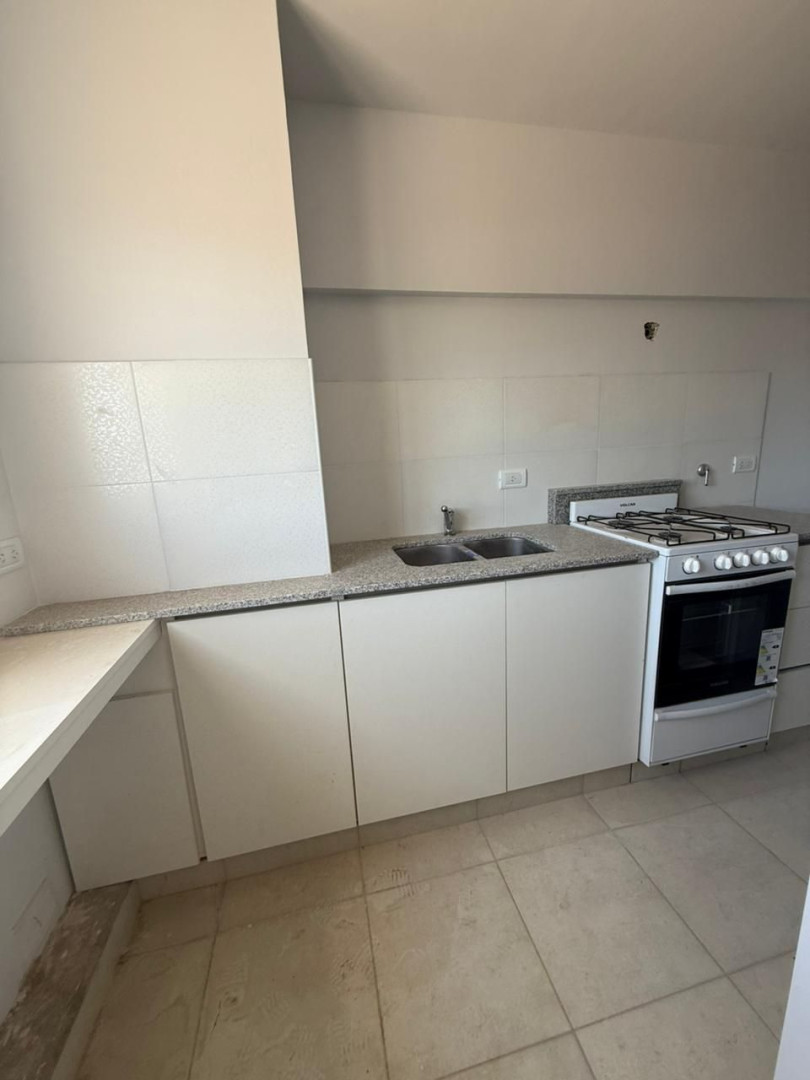 Departamento en Venta en Mendoza Y Fossatty, Centro, Monte Hermoso - Bahía Blanca Propiedades | SITIO OFICIAL l