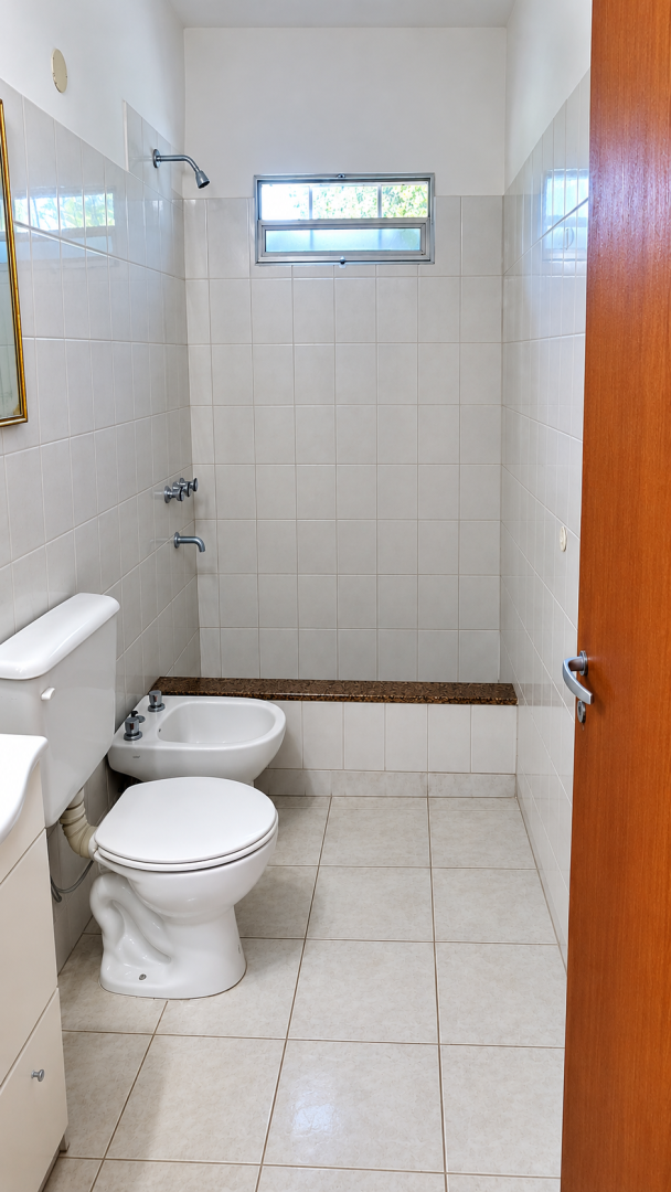 Casa en Alquiler en Berge Vila 2800, Parque Norte, Bahía Blanca - Bahía Blanca Propiedades | SITIO OFICIAL l