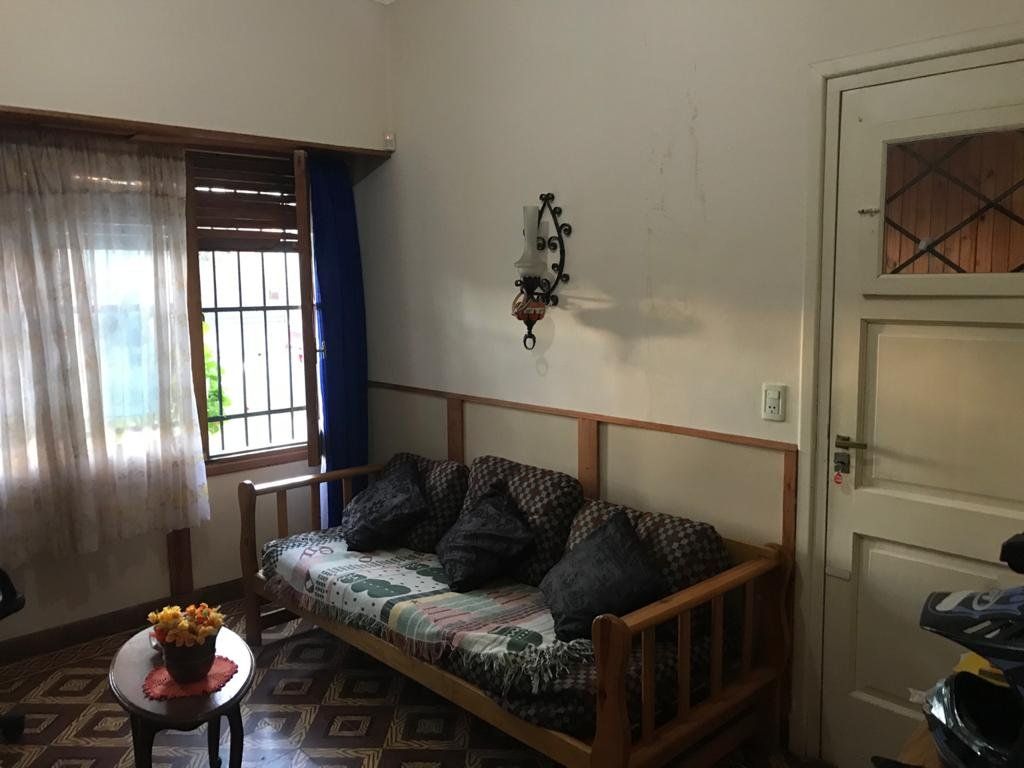 Casa en Venta en Parana 852, Kilometro 5, Bahía Blanca - Bahía Blanca Propiedades | SITIO OFICIAL l