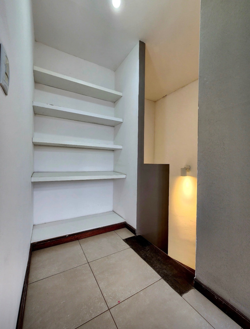 Duplex en Venta en Agustín Álvarez 2767, Los Teritos, Bahía Blanca - Bahía Blanca Propiedades | SITIO OFICIAL l