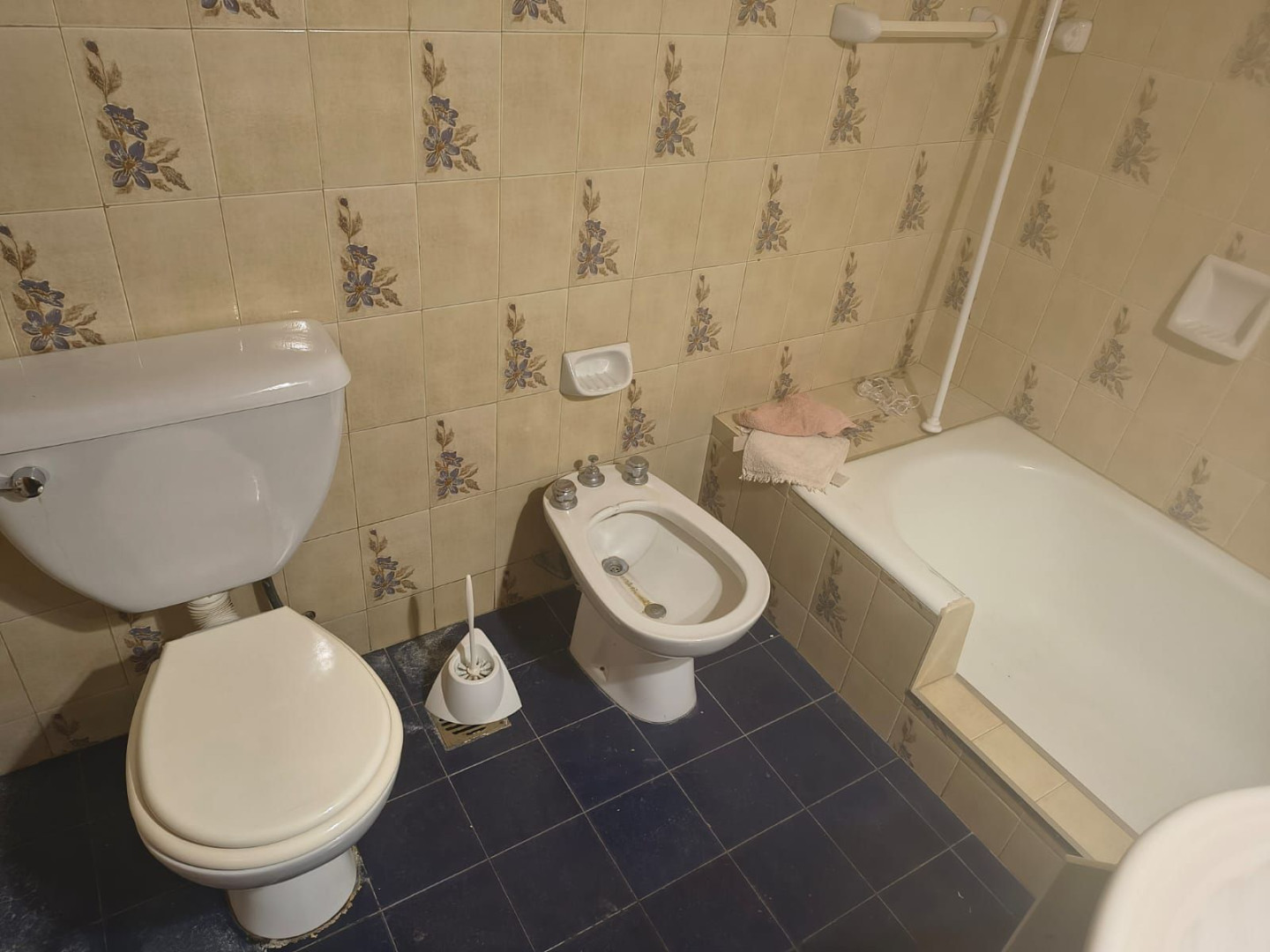 Casa en Venta en Peru 82, Universitario, Bahía Blanca - Bahía Blanca Propiedades | SITIO OFICIAL l