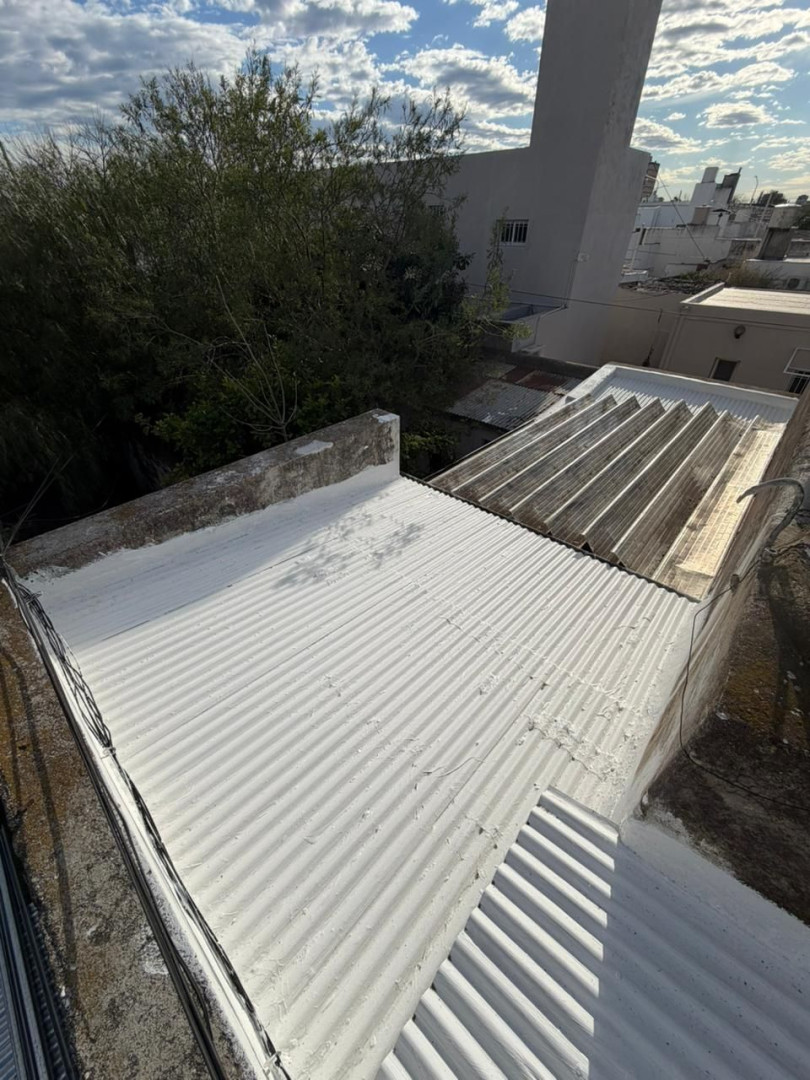 Casa en Venta en Santa Fe 768, Pedro Pico, Bahía Blanca - Bahía Blanca Propiedades | SITIO OFICIAL l