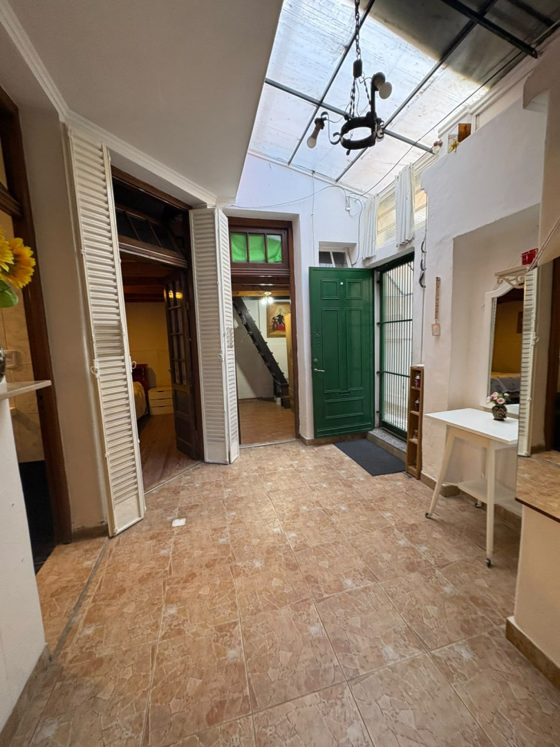 Departamento en Venta en Lamadrid 263, Centro, Bahía Blanca - Bahía Blanca Propiedades | SITIO OFICIAL l